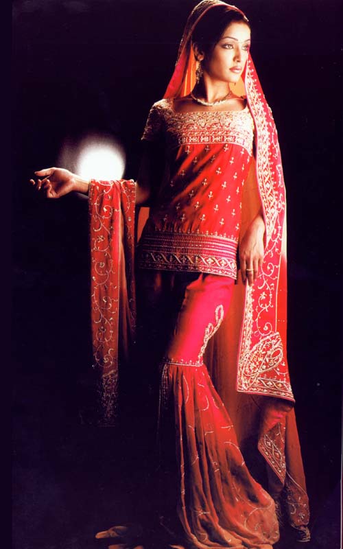 hint gelinlik2-bf.jpg